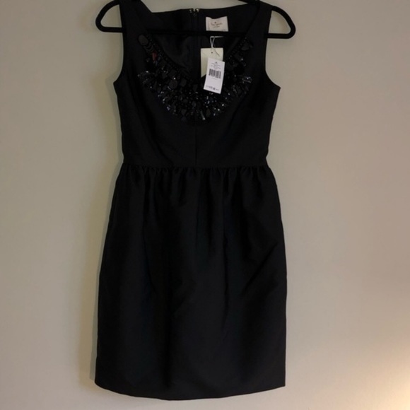 Kate Spade dress - Picture 2 of 3